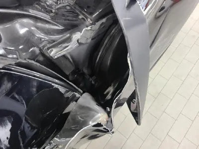 2020 BMW 420 WBA2V9101L9D16293 VIN:WBA2V9101L9D16293