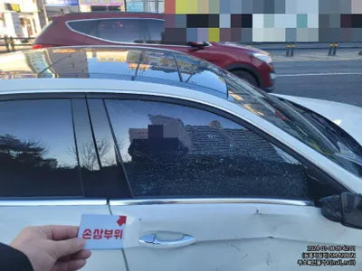 2016 Mercedes-Benz E 250 688KMWDDHF9HBXGB3 VIN:688KMWDDHF9HBXGB3