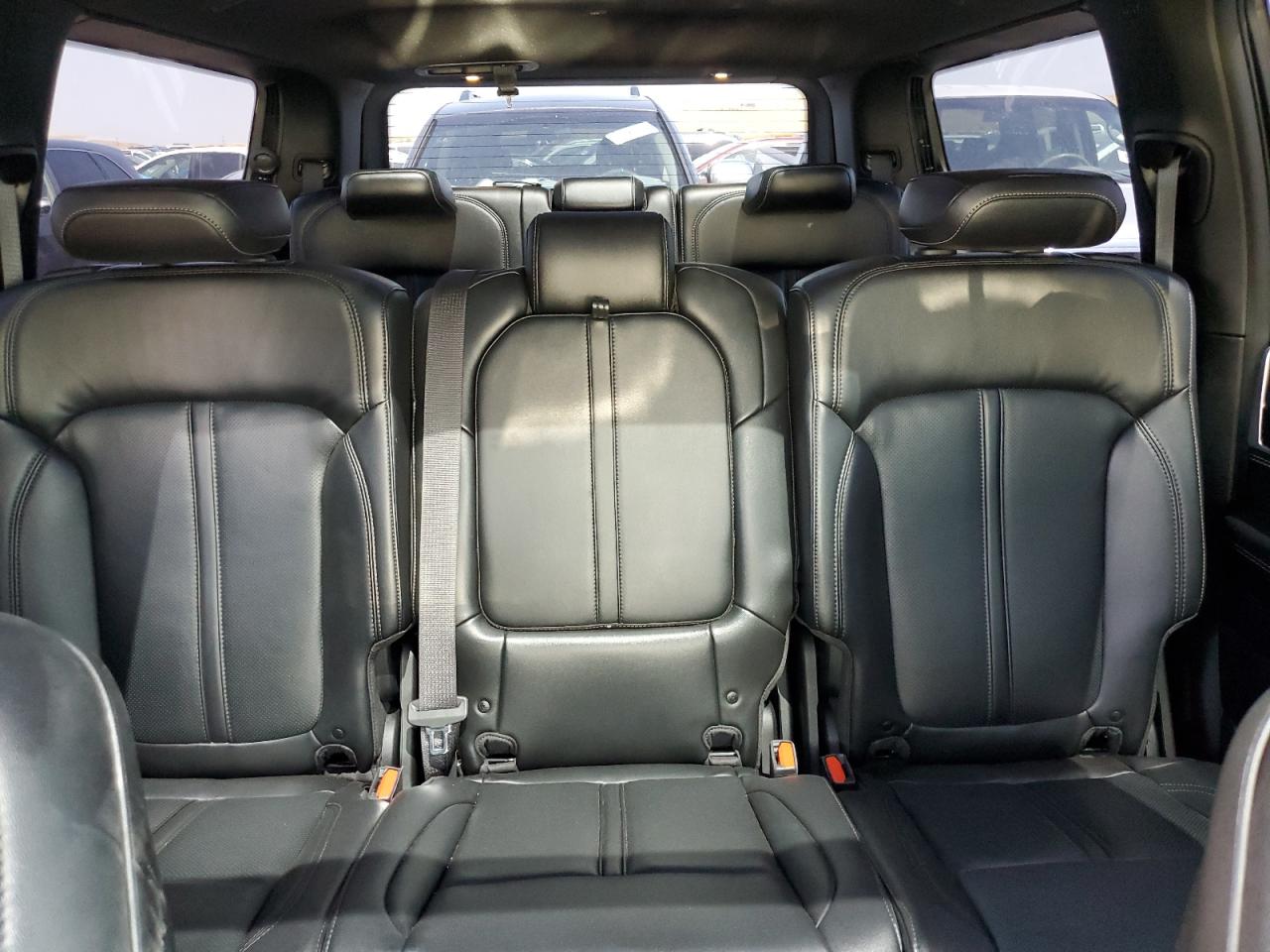 2022 JEEP WAGONEER SERIES I VIN:1C4SJVAT4NS206655