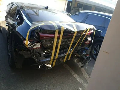2020 Kia K5 KNAG541JBLA003259 VIN:KNAG541JBLA003259