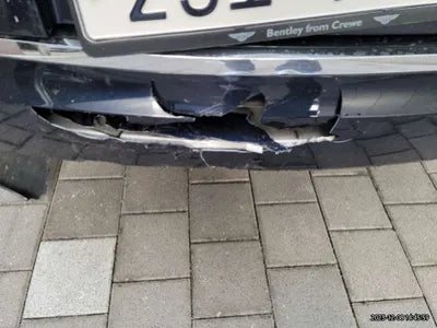 2015 Bentley Flying Spur SCBEL53W8FC047880 VIN:SCBEL53W8FC047880