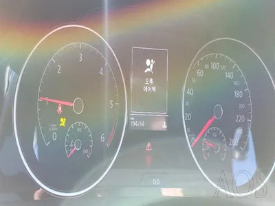 2015 Volkswagen Golf WVWZZZAUZFW340664 VIN:WVWZZZAUZFW340664