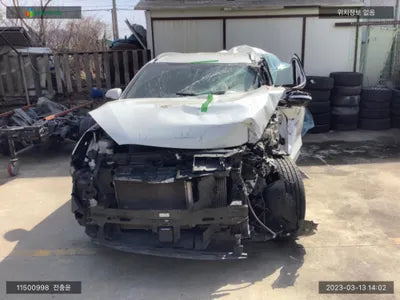 2018 Kia Sorento KNAPK81ADKA484228 VIN:KNAPK81ADKA484228