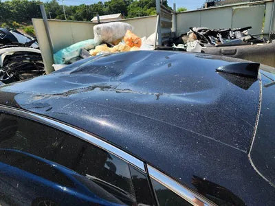 2023 Genesis G80 VIN: