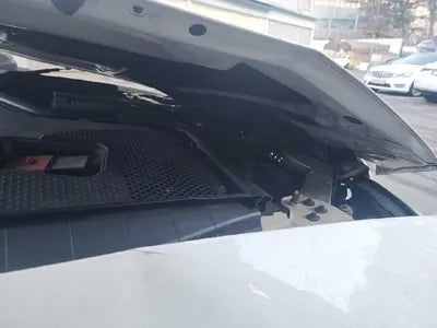 2017 Mercedes-Benz E 400 WDD1J6GB3HF015411 VIN:WDD1J6GB3HF015411