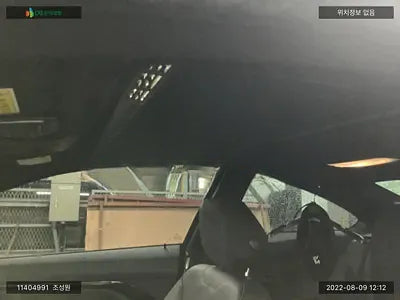 2015 BMW 428 WBA3N7108FF785778 VIN:WBA3N7108FF785778