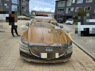 2021 Genesis G80 VIN: