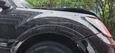 2017 Kia Mohave VIN: