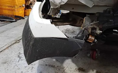 2017 Hyundai Tucson KMHJ381ABHU321872 VIN:KMHJ381ABHU321872