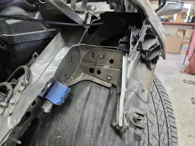 2018 Lexus ES 300 JTHB21B17K2026051 VIN:JTHB21B17K2026051