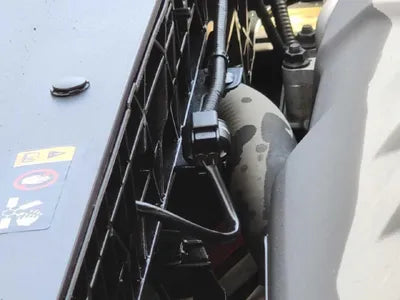 2019 Hyundai Santa FE VIN: