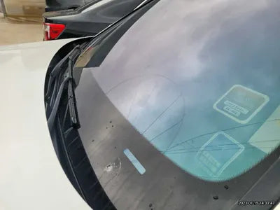 2016 BMW 750 WBA7F2100GG382262 VIN:WBA7F2100GG382262