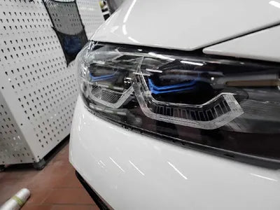 2023 Volvo S40 VIN: