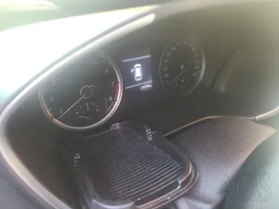 2019 Hyundai Santa FE KMHS281ABLU236181 VIN:KMHS281ABLU236181