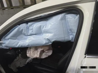 2021 Mercedes-Benz A 220 VIN: