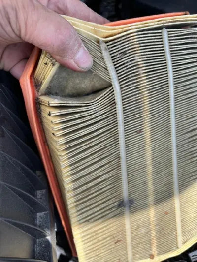 2020 Mercedes-Benz CLA 250 VIN: