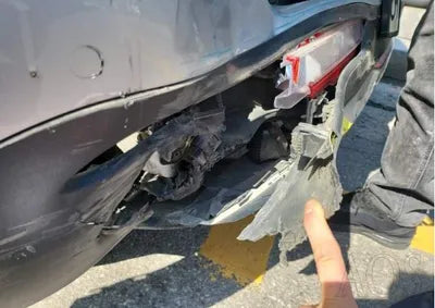 2021 Kia Carnival KNANE81BBMS018178 VIN:KNANE81BBMS018178