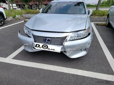 2015 Lexus ES 300 JTHBW1GG0F2079469 VIN:JTHBW1GG0F2079469