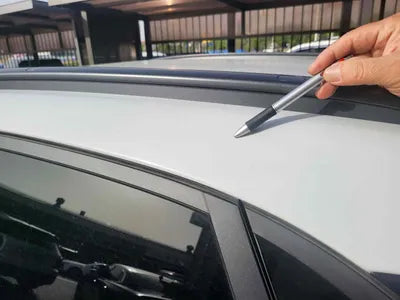 2020 Hyundai Kona KMHK381GFLU069553 VIN:KMHK381GFLU069553