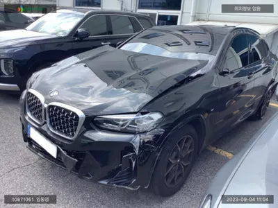 2022 BMW 420 WBA21DT0XN9N15211 VIN:WBA21DT0XN9N15211