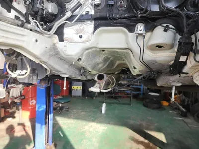 2021 Kia Sorento KNARH81BGMA088258 VIN:KNARH81BGMA088258