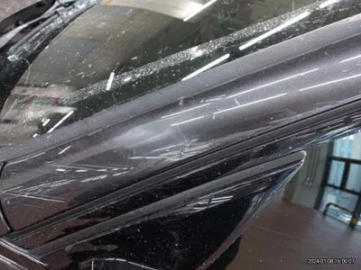 2021 BMW 320 WBA51BG05M9G54191 VIN:WBA51BG05M9G54191