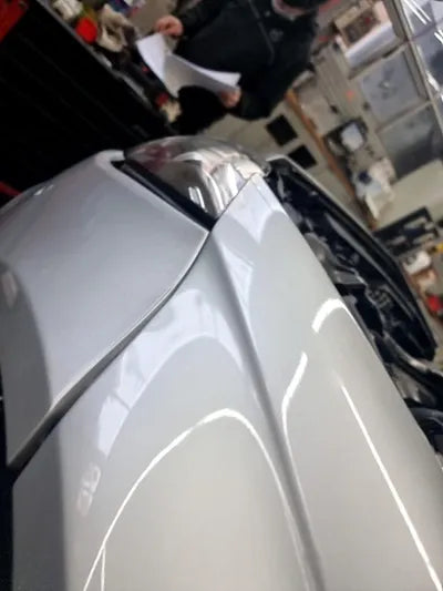 2015 Mercedes-Benz CLS 250 WDDLX9HB8FA143239 VIN:WDDLX9HB8FA143239