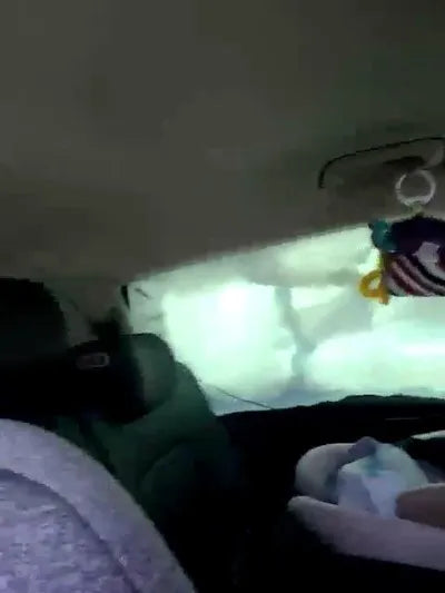 2017 Kia Sportage KNAP6815GJK375094 VIN:KNAP6815GJK375094