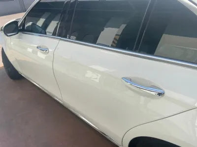 2019 Mercedes-Benz E 300 WDDZF4JB9KA672509 VIN:WDDZF4JB9KA672509