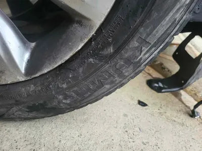 2015 Hyundai Santa FE KMHSU81UBGU527950 VIN:KMHSU81UBGU527950