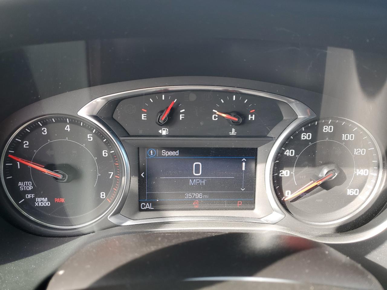 2022 GMC ACADIA SLE VIN:1GKKNKL4XNZ102787