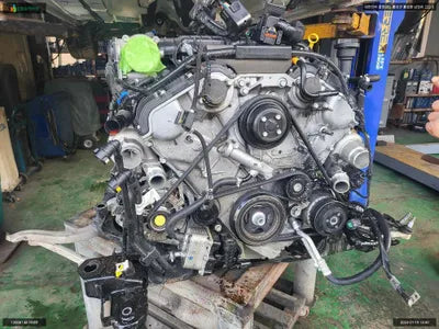 2021 Genesis G70 KMTG641EBMU093588 VIN:KMTG641EBMU093588