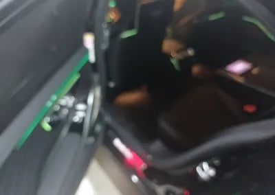 2022 Mercedes-Benz S 580 W1K6G7GBXNA152543 VIN:W1K6G7GBXNA152543