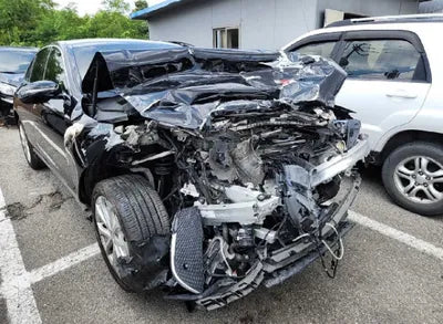 2017 Mercedes-Benz E 220 685KMWDDZF0EB7HA1 VIN:685KMWDDZF0EB7HA1