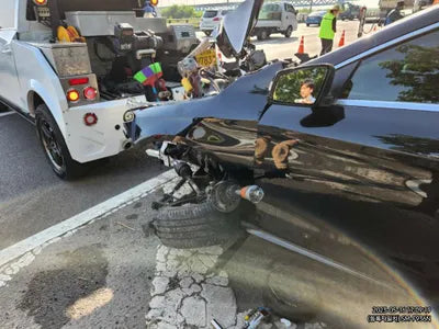 2016 Mercedes-Benz CLA 200 WDDSJ0CBXGN337202 VIN:WDDSJ0CBXGN337202