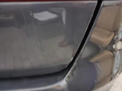 2019 Hyundai Tucson KMHJ381ABKU990611 VIN:KMHJ381ABKU990611