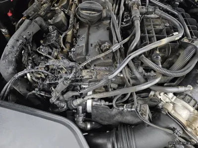 2019 BMW 530 WBAJD9102KB278446 VIN:WBAJD9102KB278446