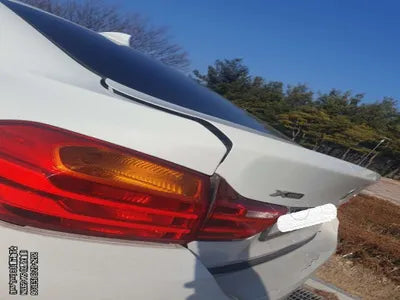 2015 BMW 420 WBA4B7102FD958042 VIN:WBA4B7102FD958042