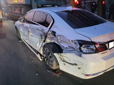 2017 Honda Accord JHMCR6650HC201013 VIN:JHMCR6650HC201013