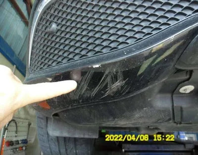 2016 Mercedes-Benz E 220 WDDZF0EB6HA047674 VIN:WDDZF0EB6HA047674