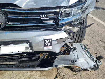 2020 Volkswagen Tiguan WVGZZZ5NZLW812443 VIN:WVGZZZ5NZLW812443
