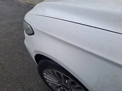 2020 Ford Mondeo WF0DXXWPCLKM14656 VIN:WF0DXXWPCLKM14656