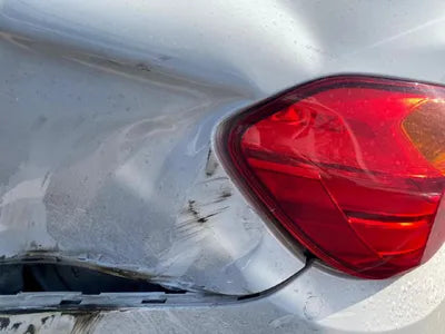 2016 BMW 420 WBA4E9100GG596487 VIN:WBA4E9100GG596487