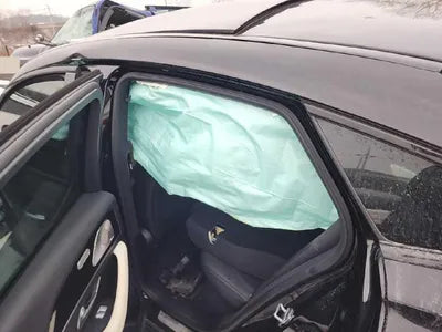 2022 Mercedes-Benz GLE 400 VIN: