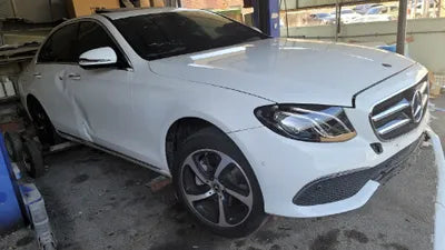 2019 Mercedes-Benz E 250 WDDZF4FB1LA728789 VIN:WDDZF4FB1LA728789