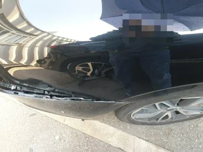 2020 Kia K5 KNAG541JBLA003259 VIN:KNAG541JBLA003259