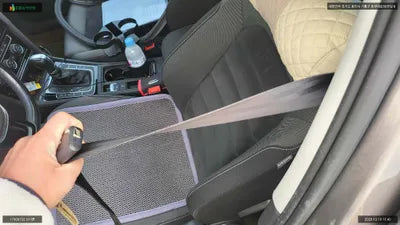 2016 Volkswagen Golf WVWZZZAUZGW169992 VIN:WVWZZZAUZGW169992