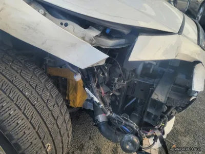 2015 Infiniti Q50 JNKDV71E9FM530974 VIN:JNKDV71E9FM530974