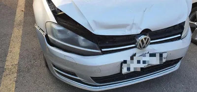 2016 Volkswagen Golf WVWZZZAUZGW146663 VIN:WVWZZZAUZGW146663