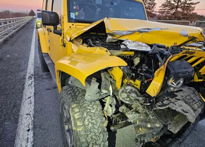 2015 Jeep Wrangler 1C4HJWEGXFL732264 VIN:1C4HJWEGXFL732264